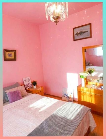 Caut colega apartament decomandat, Sibiu, zona centrala, 150 - 8