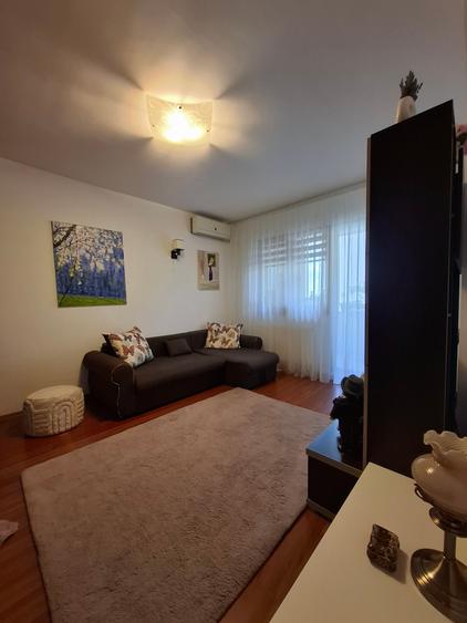 Apartament 2 camere - 4