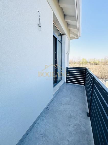 BG150-Duplex Premium 4 camere-Utvin COMISION 0% - 8