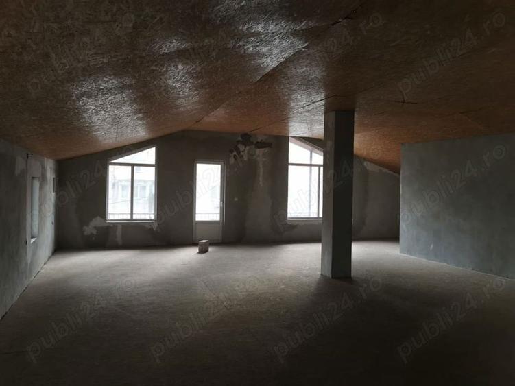 Spatiu comercial. - 9