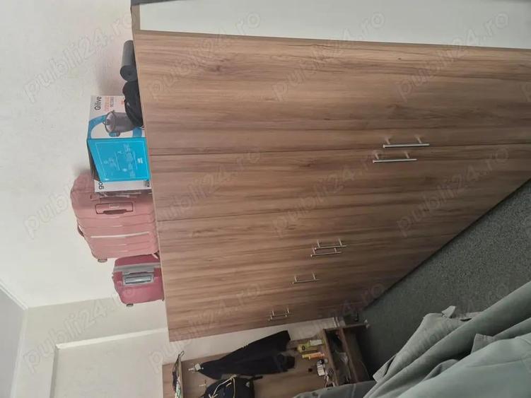 Ofer cazare muncitori Asia (Nepal, Sri Lanka) - 1