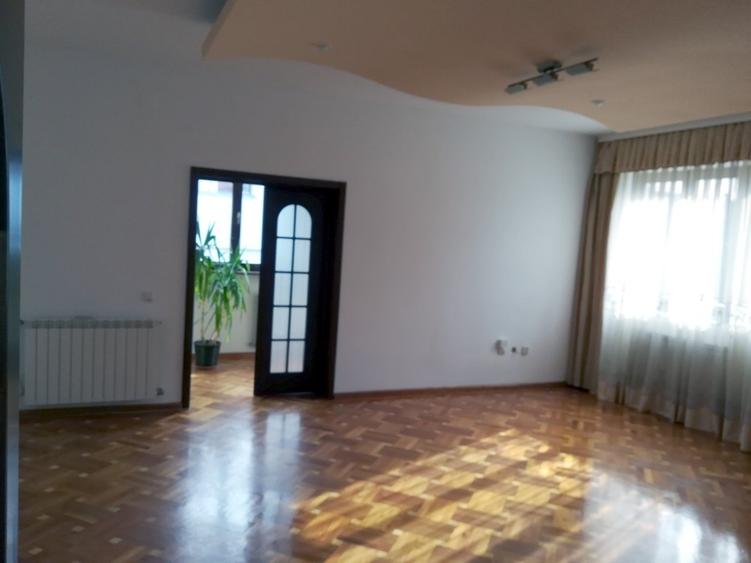 Zona Calea Mosilor vila 7 camere - 5