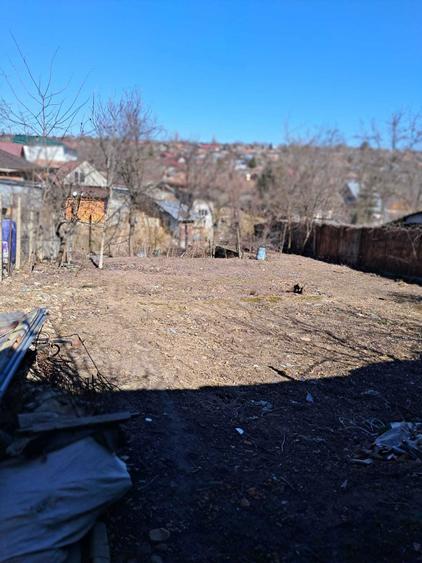 Casa in Husi Jud Vaslui - 6