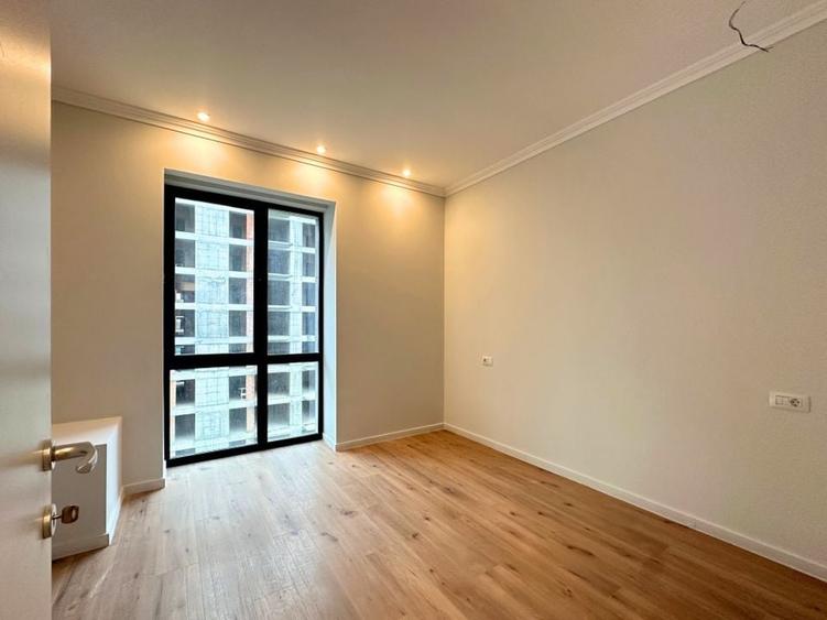 Vanzare apartament exclusivist ansamblu rezidențial ONE66 - 16