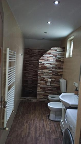 De vanzare casa cu gradina- direct proprietar - 5