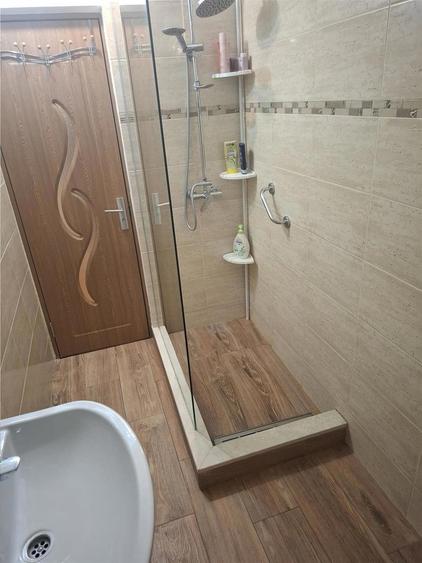 Apartament 3 camere Centru - Independentei - 6