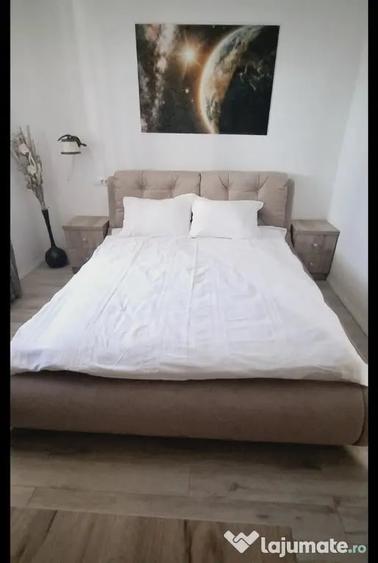 Apartament cu 3 camere Semidecomandate - Parter Zona Marasesti - Suceava (Suceava) - 5