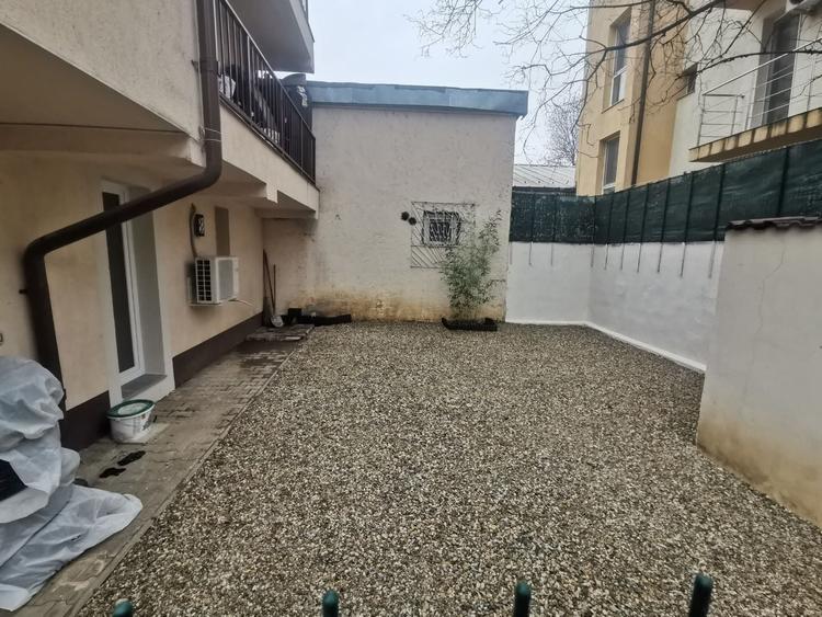 Apartament 2 camere | Lacul Tei | Curte Proprie + Parcare - 7