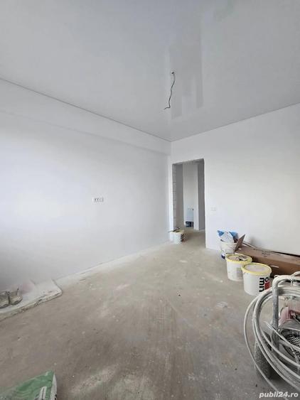Apartament 2 Camere STUDIO, Cristal Houses strada Balan?ei - 10