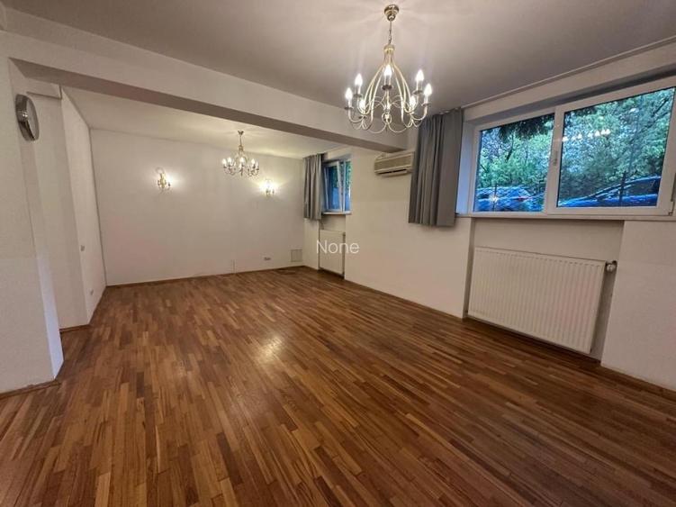 Apartament 4 camere II Aviatorilor