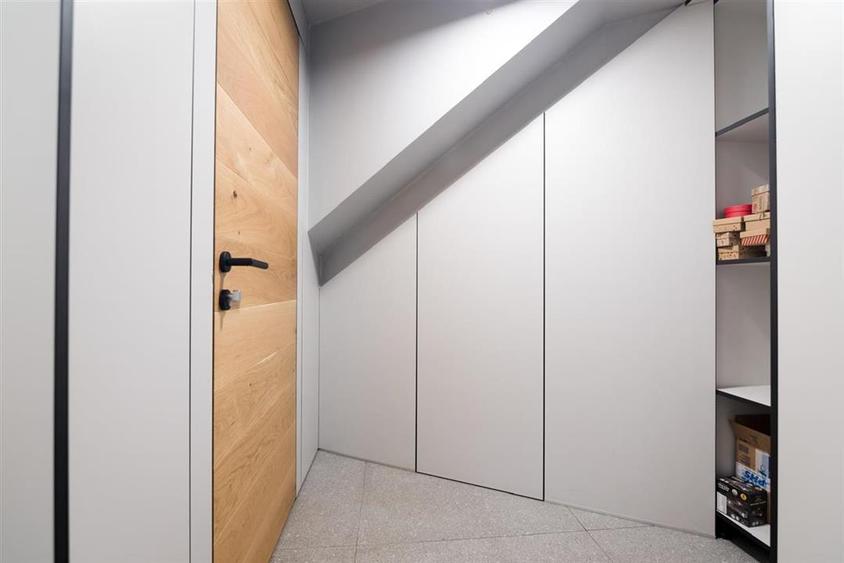 RECO Spatiu comercial ultracentral str Jean Calvin Oradea - 19