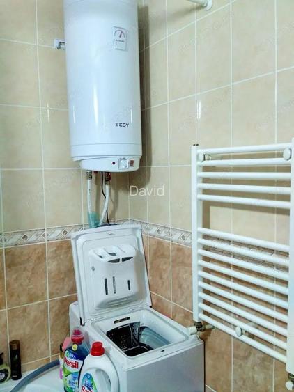 Nchiriez garsoniera in zona Drumul Taberei-Ghencea