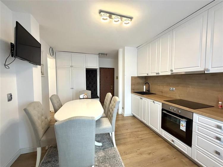 APARTAMENT 2 CAMERE | DE INCHIRIAT |  DECOMANDAT | CALEA ARADULUI  | ORADEA - 7