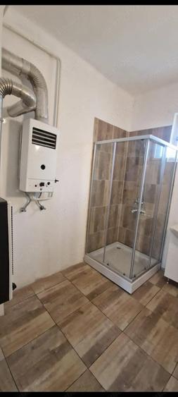 Casa Battonya- Ungaria de vanzare - 1