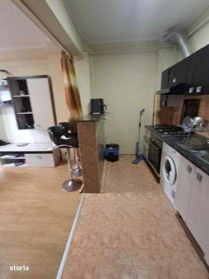 Apartament 2 camere George Enescu bloc nou - 6