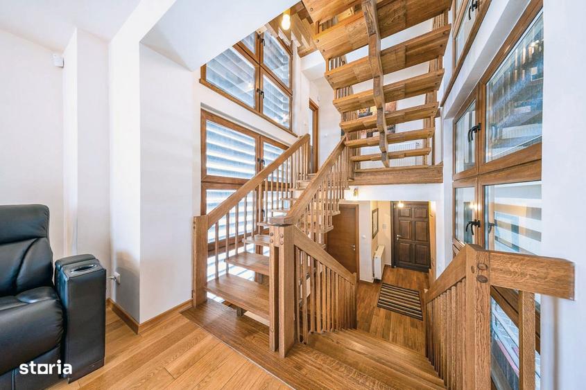 Refugiu premium | Panorama | 0% comision - 6