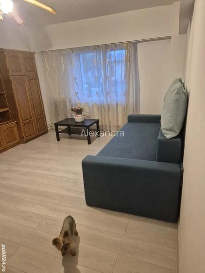 Apartament 2 camere Decomandat Mobilat Utilata 1550 lei Apartament 2 camere Decomandat Mobilat Utilata 1550 lei