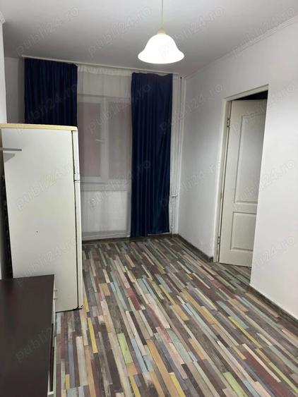 PF vand apartament 2 camere Tatarasi Ciurchi - 2