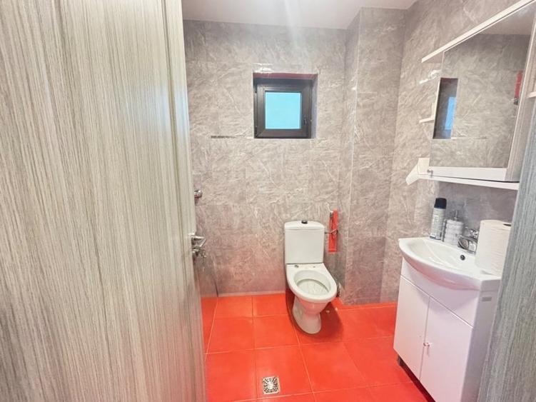 Opurtunitate de neratat!!! - 12