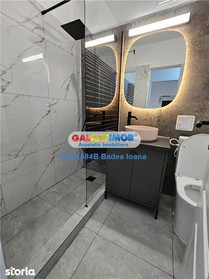 Apartament 2 camere etaj 2\/4 - Metrou 1 Decembrie - Titan - 5