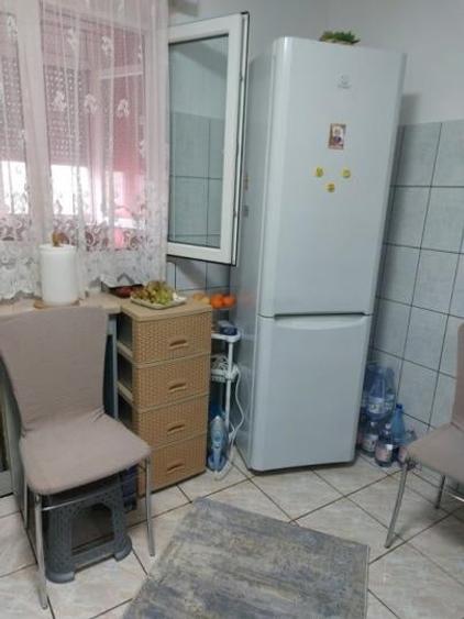 Apartament 2 camere 13 Rahova-Petre Ispirescu - 6
