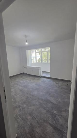 Apartament 4 camere Gorjului | Pacii | Renovat - 9