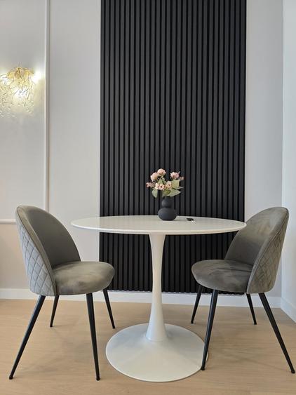 Aviatiei Tower, apropiere Promenada Mall, cu parcare subterana - 9