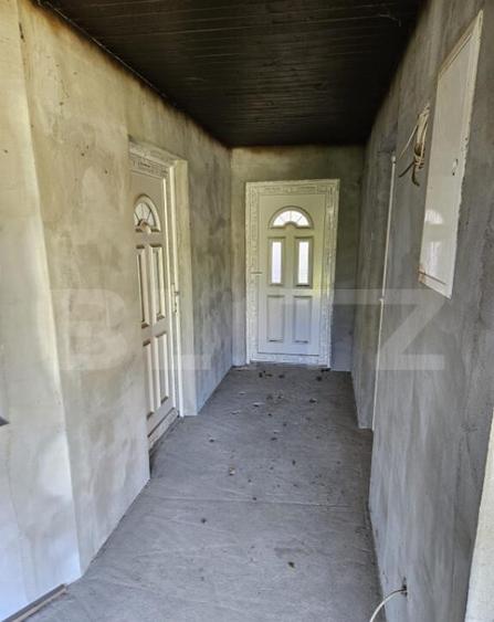 OPORTUNITATE DE AFACERE! Pensiune la doar 10 km de Sighisoar - 7