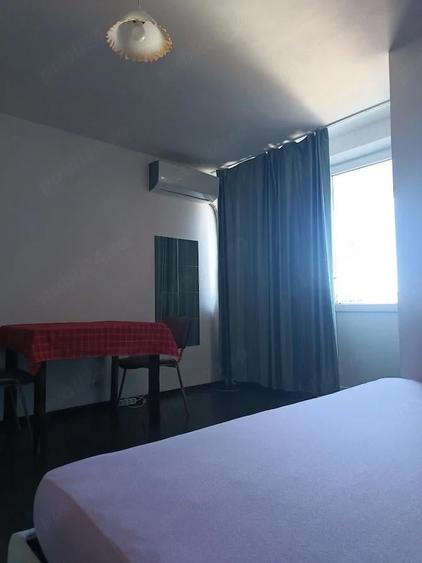 Proprietar inchiriez garsoniera in Brazda (langa unitatea militara Doljului) - 1