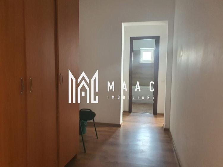Apartament 2 camere | 54MPU | Balcon |  Zona Penny - Cireșica - 5