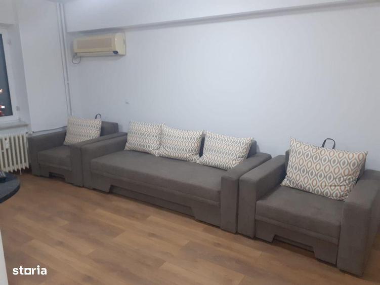 Ultrac., ap.3cam, dec., 2 gr.san., 1980, 93000E - 3