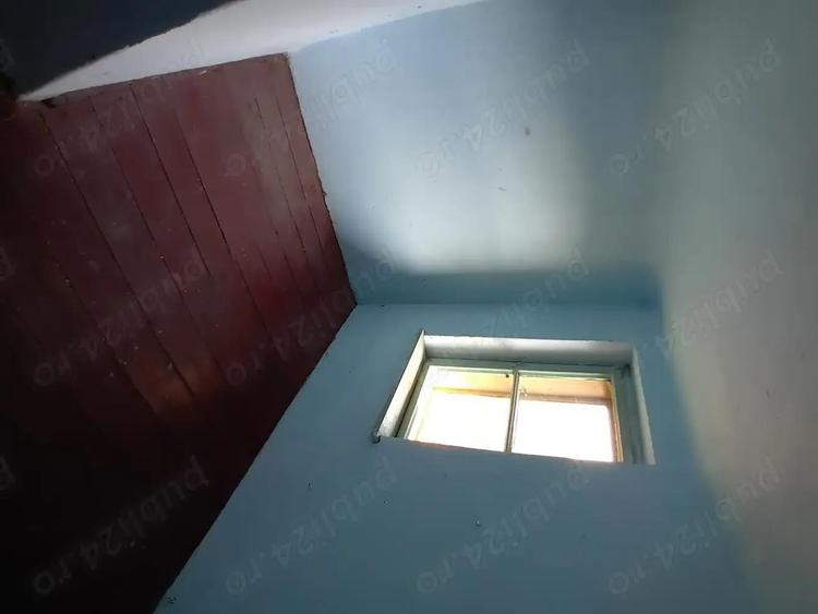 Casa 6 camere , ELISABETIN - langa Observatorul Astonomic - 8