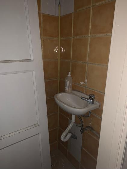 Dorobanti -Victoriei - 18