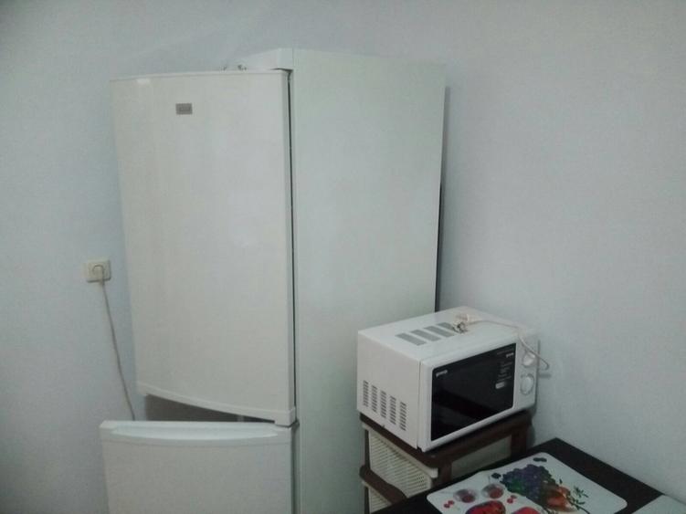 Mosilor, Obor, 5 minute Metrou - 11