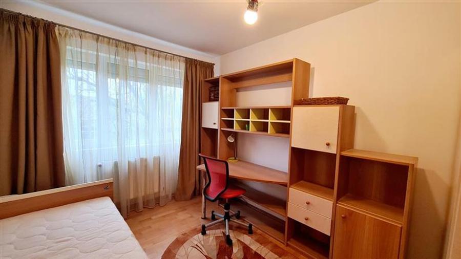 Apartament 4 camere de inchiriat,Circumvalatiunii - IULIUS MALL - 6