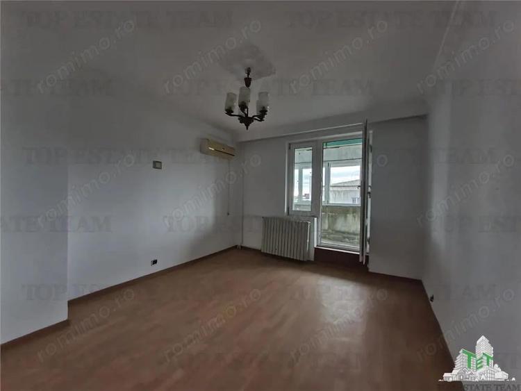 Duplex 5 camere cu 2 intrari separate aproape de mare Mangalia langa Saturn - 10