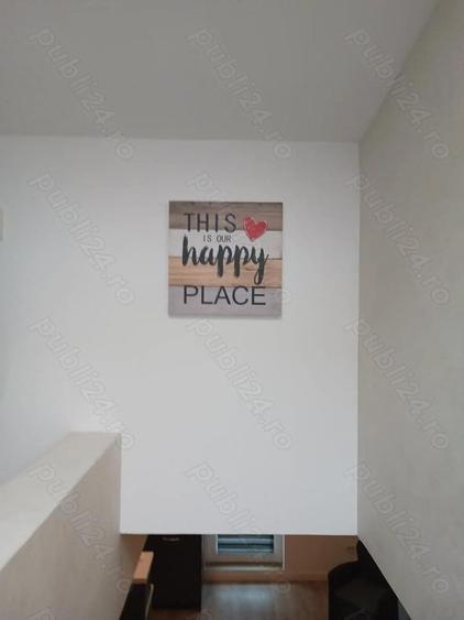 Studio ultramodern, central - 10