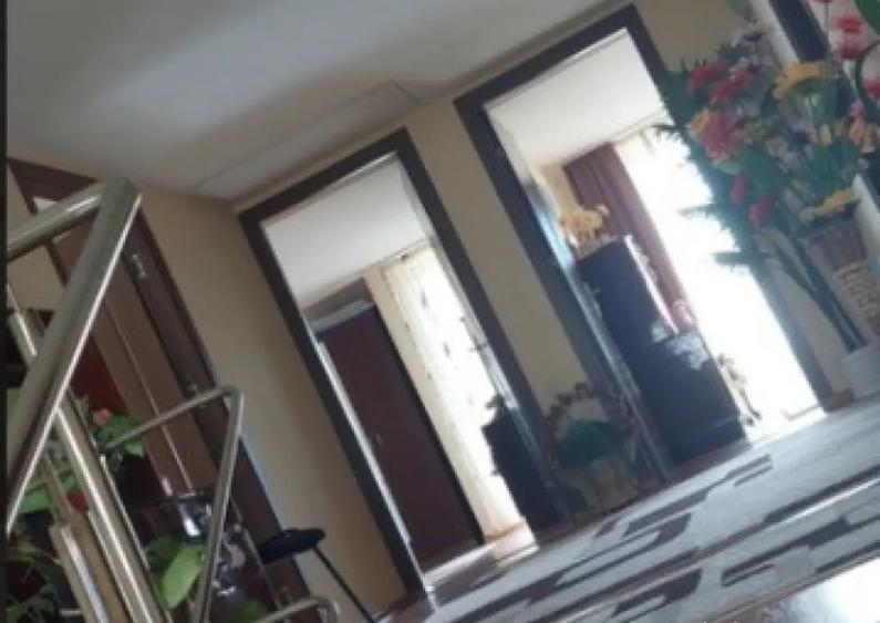 Casa de familie Cranguri, Giurgiu, la 30 km de Bucure?ti - 6