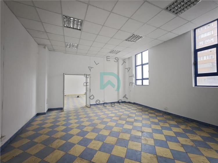 Spatiu comercial zona, ITC Brasov,, 310 mp - 4