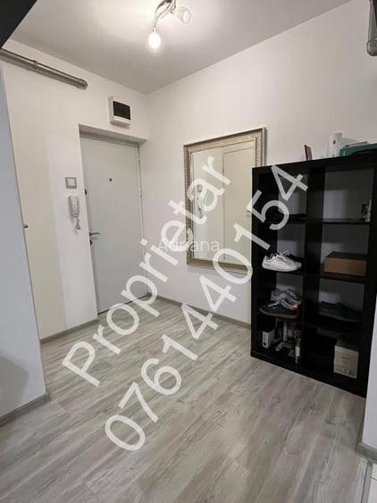 Apartament ultracentral 2 camere Dorobanți Apartament ultracentral 2 camere Dorobanți