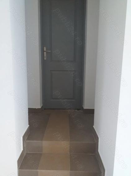 Spatiu comercial de inchiriat - 2