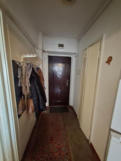 Central, Bld. Dragalina - 10