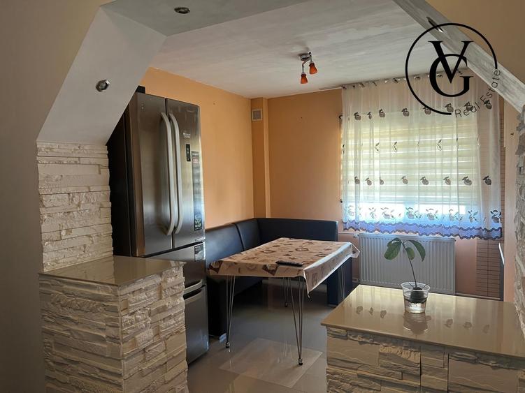 Apartament 2 camere | Decomandat | Sebastian - 1