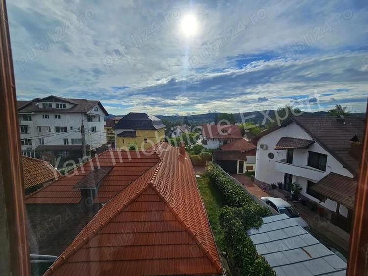 Casa de vanzare in Curtea de Arge?. - 17