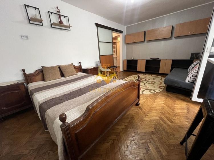 3 camere decomandate, Garaj, Pet Friendly, Aurel Vlaicu, Marasti 3 camere decomandate, Garaj, Pet Friendly, Aurel Vlaicu, Marasti