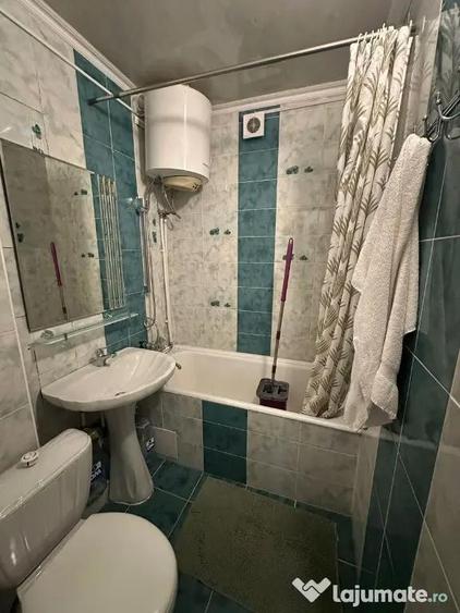 Inchiriere apartament 2 camere Obor - 9