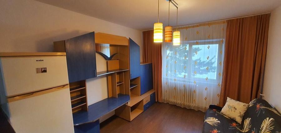 Garsoniera de inchiriat, cartier Noua, Brasov - 5