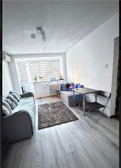 Apartament cu 2 camere decomandat, mobilat în Prelungirea Ghencea Apartament cu 2 camere decomandat, mobilat în Prelungirea Ghencea