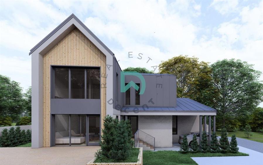 Casa de vanzare  Brasov - 1