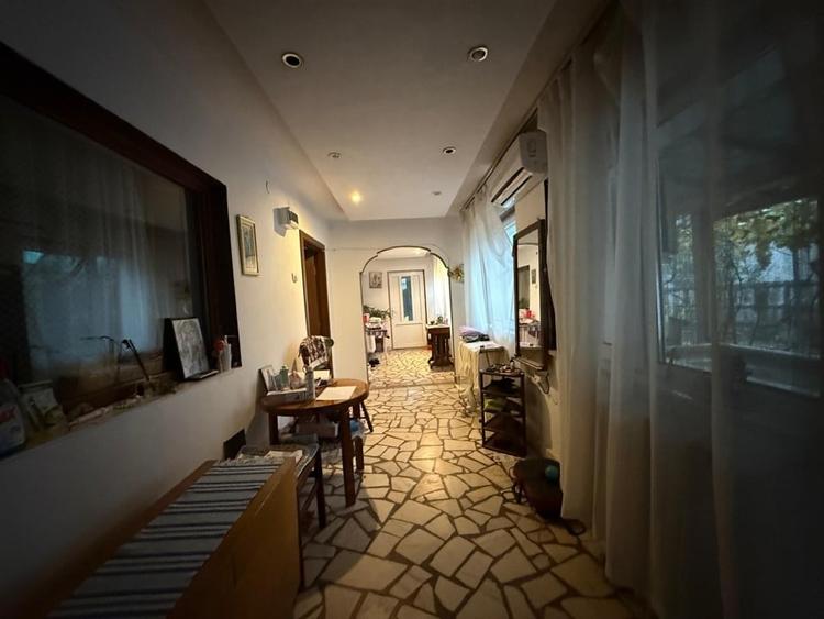 Casa parter, 814 MP teren, 103,88 MP utili, Craiova, cartier Brestei - 9